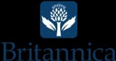 Britannica