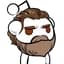 Big_Grimm113