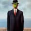 MichaelAnderson