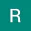 rahul_parihar3